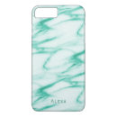 Suche nach marmormuster iphone hüllen Elegant