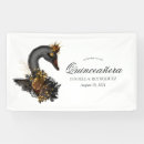 Suche nach prinzessin banner Schwarz