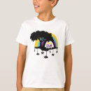 Suche nach rainbow kinder tshirts Regenbogen