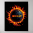Suche nach eclipse poster Eklipse