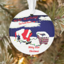 Suche nach schreck ornamente Weihnachten