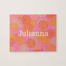 Suche nach aquarell puzzle Für kinder