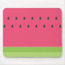 Suche nach wassermelone mousepads Kinder