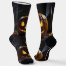 Suche nach halloween socken Orange