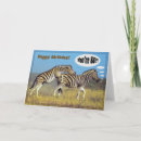 Suche nach 88 geburtstag karten Lustig