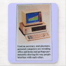 Suche nach lustige schule mousepads Retro