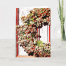 Suche nach haustür karten Herbst