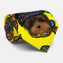 Suche nach poo krawatten Yorkshire terrier