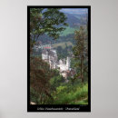 Suche nach schlösser poster Europe