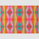 Suche nach pop seidenpapier 70er