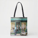 Suche nach szene taschen Fenster