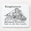 Suche nach ingenieur mousepads Technik