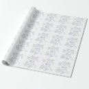 Suche nach flitterwochen geschenkpapier Verlobung