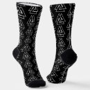 Suche nach triquetra kleidung Nordisch