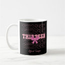 Suche nach rosa band tassen Girl