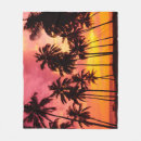 Suche nach hawaii sonnenuntergang decken Sommer