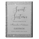 Suche nach sweet kleine notizbücher Glitzer