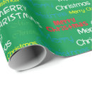 Suche nach frohe weihnachten geschenkpapier Festlich