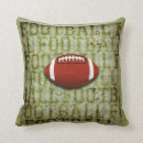 Suche nach schmutz kissen Für kinder