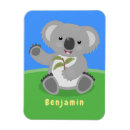 Suche nach koala magnete Wunderbar