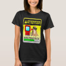 Suche nach zapfsäule tshirts Preise