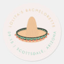 Suche nach tequila aufkleber Cinco de mayo