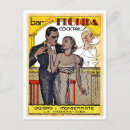 Suche nach havana kuba poster Geschichte