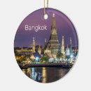 Suche nach thailand ornamente Bangkok