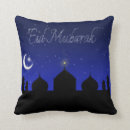 Suche nach eid mubarak kissen Islam