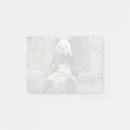 Suche nach panda post it Niedlich