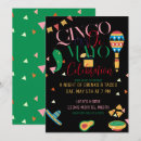 Suche nach cinco des mayo einladungen Mexiko
