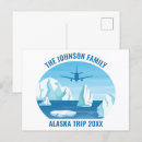 Suche nach alaska postkarten Alaskan kreuzfahrt