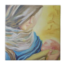 Suche nach zu haben und halten fliesen Glauben