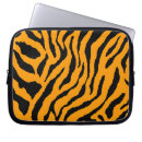 Suche nach der tiger laptop schutzhüllen Katze
