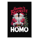 Suche nach homo poster Lustig