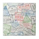 Suche nach netherland fliesen Amsterdam