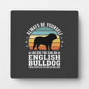 Suche nach englisch fotoplatten Mops