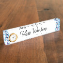 Suche nach eis namensplaketten Winter