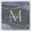 Suche nach geode untersetzer Monogramm