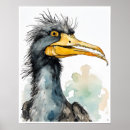 Suche nach vogeldruck poster Vogelkunst