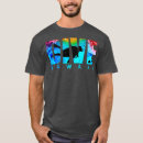 Suche nach schnorcheln tshirts Meer