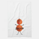 Suche nach für kinder geschirr tücher Spieler