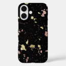 Suche nach matter iphone hüllen Für sie