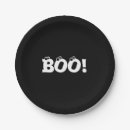 Suche nach halloween pappteller Gespenst