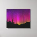 Suche nach starry night leinwandbilder Landschaft