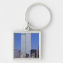 Suche nach markt schlüsselanhänger Stadt