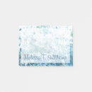 Suche nach spritzen post it Zeitgenössisch