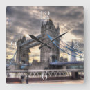 Suche nach historische wanduhren London