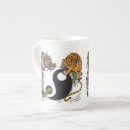 Suche nach feng shui kaffee tassen Yin