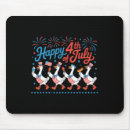 Suche nach 4 juli mousepads Tag